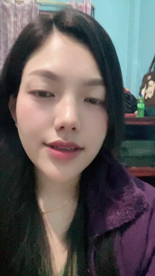 TikTok video thumbnail by bantawa684