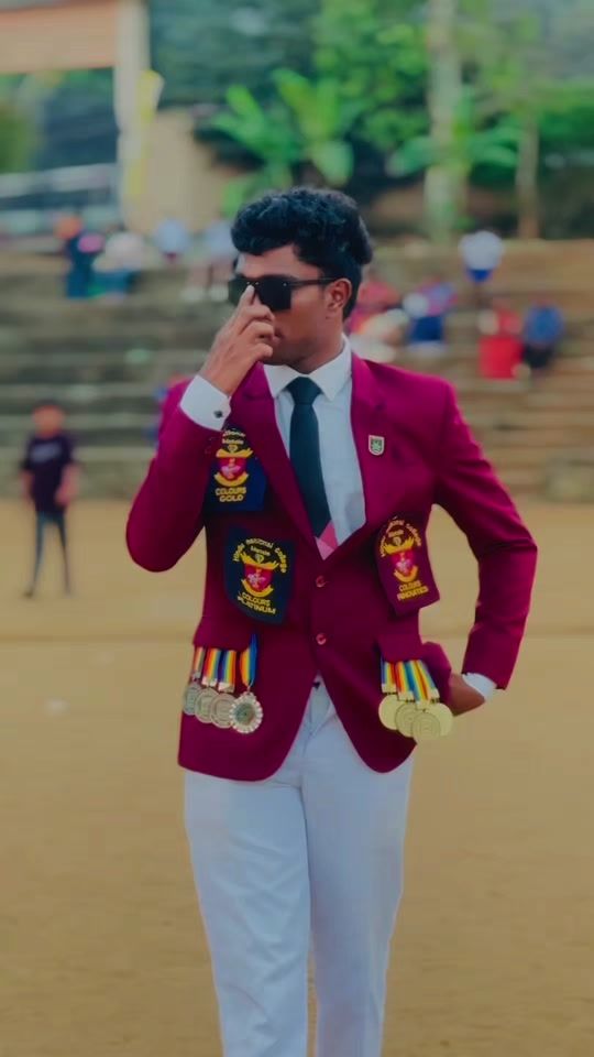 TikTok video thumbnail by sadhu_14