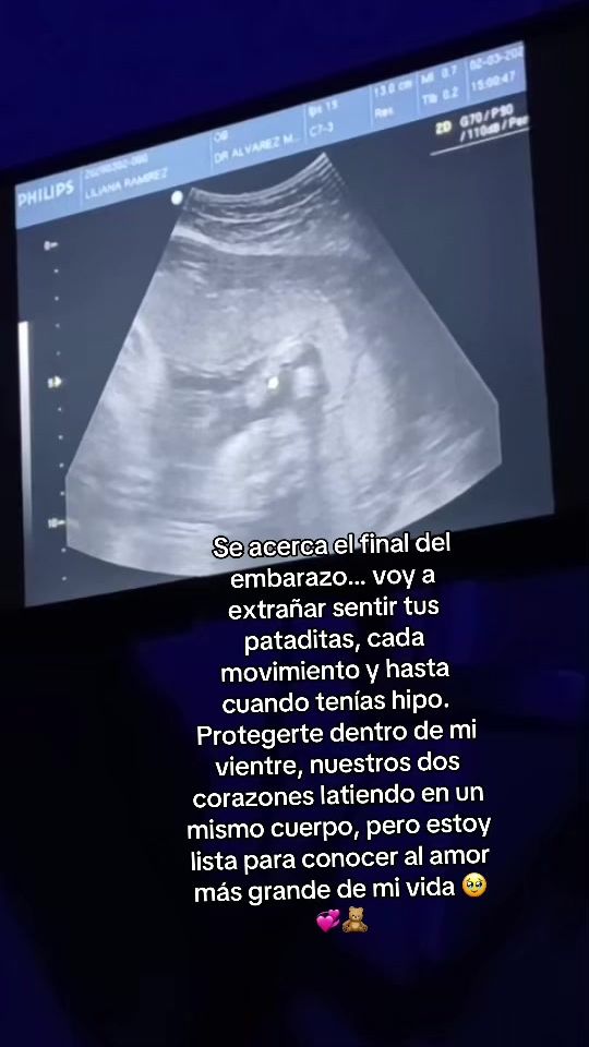 TikTok video thumbnail by alvrd_27