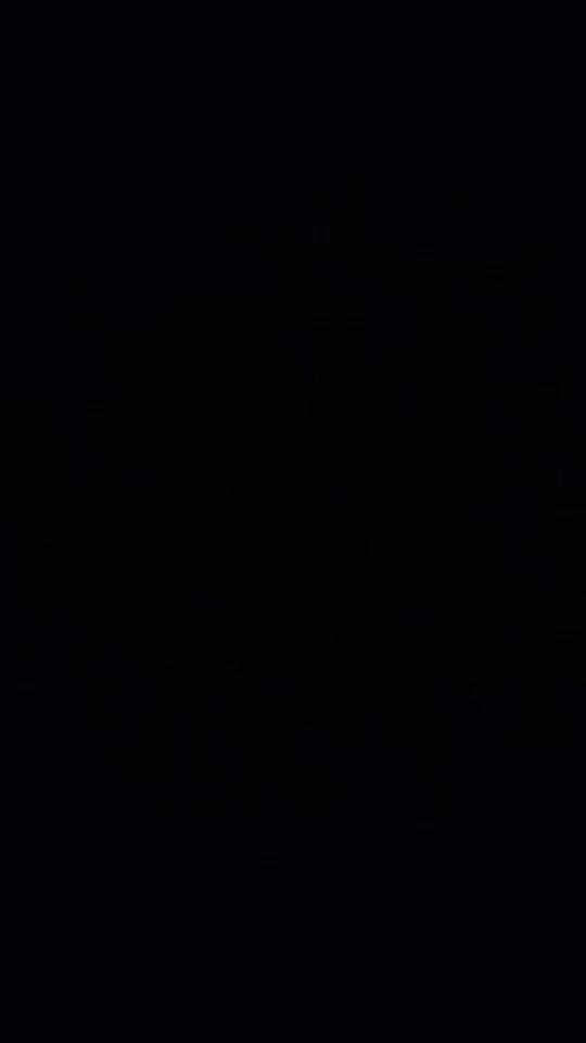 TikTok video thumbnail by dana_t1d