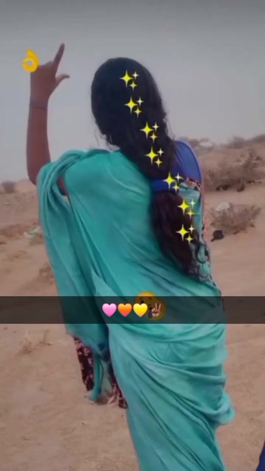 TikTok video thumbnail by shaibuali.soi