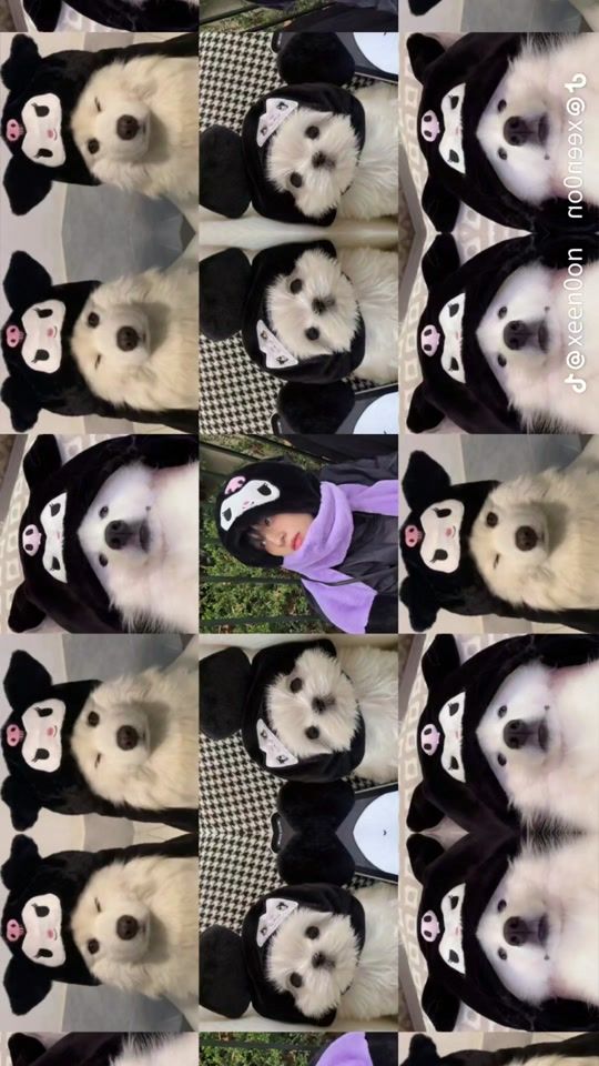 TikTok video thumbnail by sn027028