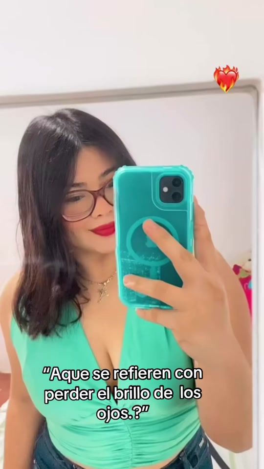 TikTok video thumbnail by stefanianav24