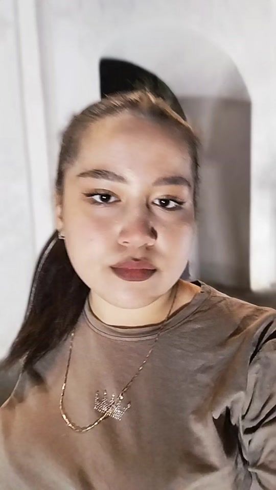 TikTok video thumbnail by saburowa71