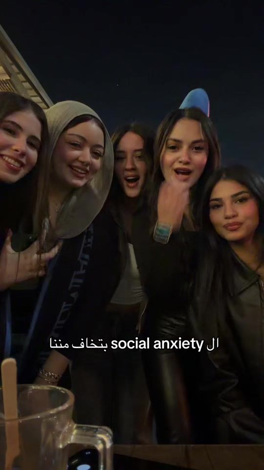 TikTok video thumbnail by zena.saad