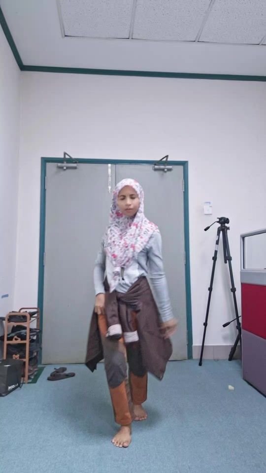 TikTok video thumbnail by choty_behen