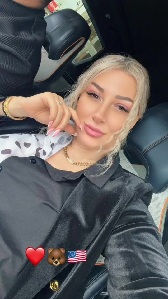 TikTok video thumbnail by lia999___
