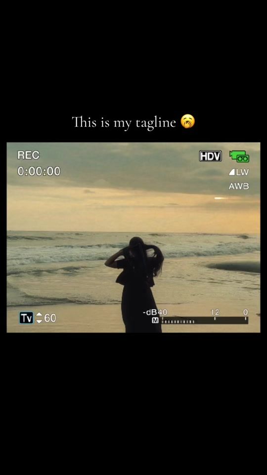 TikTok video thumbnail by _orpita_