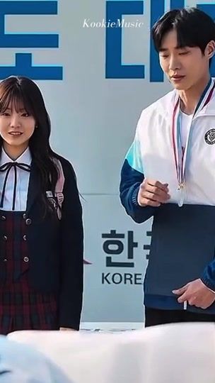 TikTok video thumbnail by kookie_music