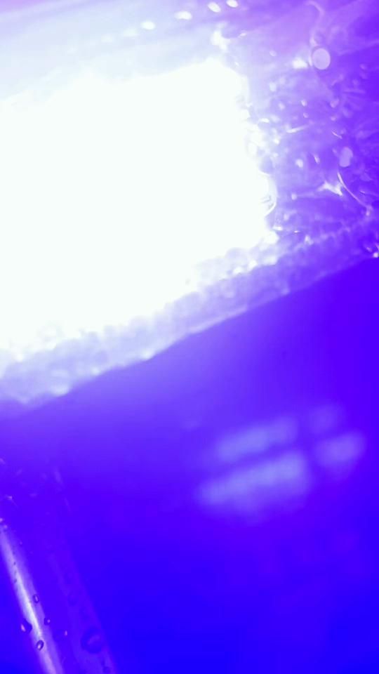 TikTok video thumbnail by figueroa.quintero