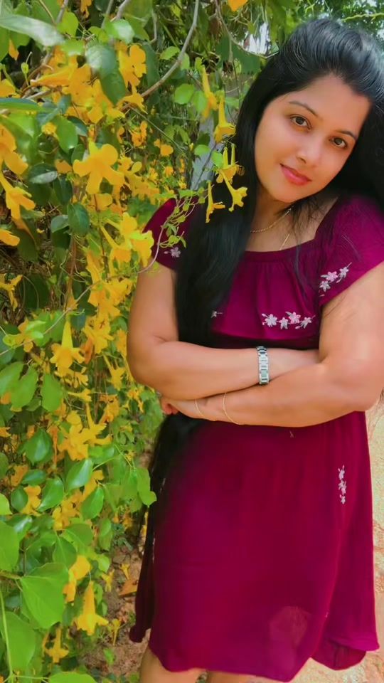 TikTok video thumbnail by devshani000
