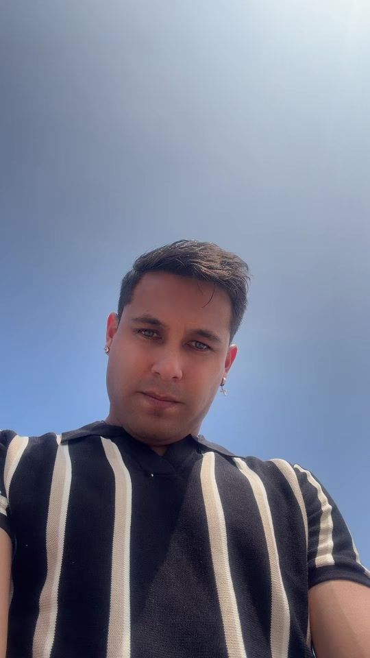 TikTok video thumbnail by jonatanrojasv