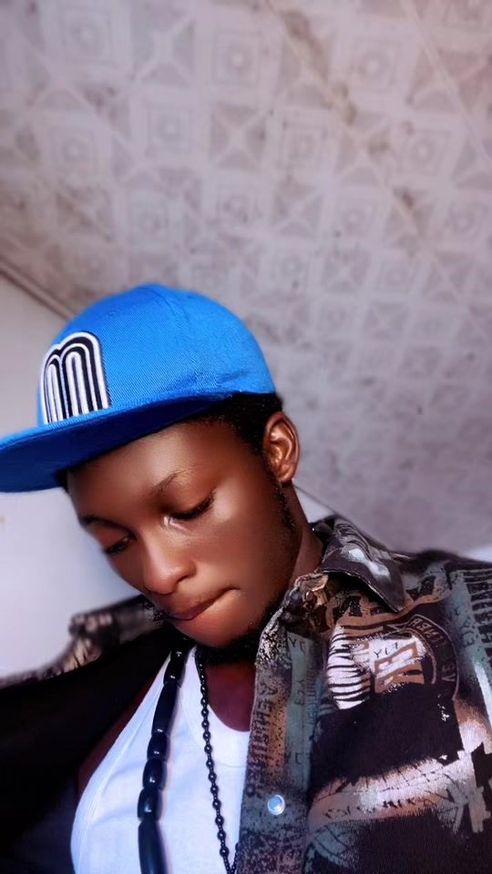 TikTok video thumbnail by macbro360