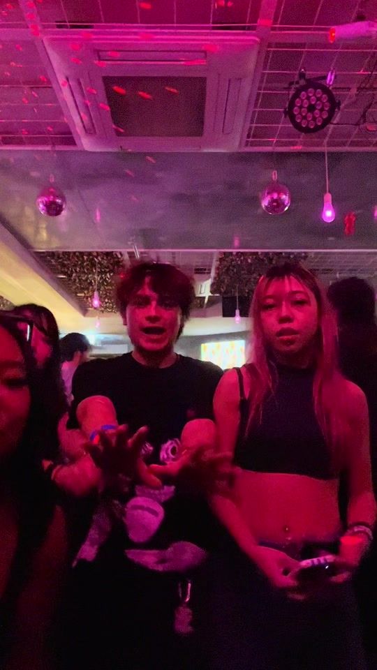 TikTok video thumbnail by lotaso