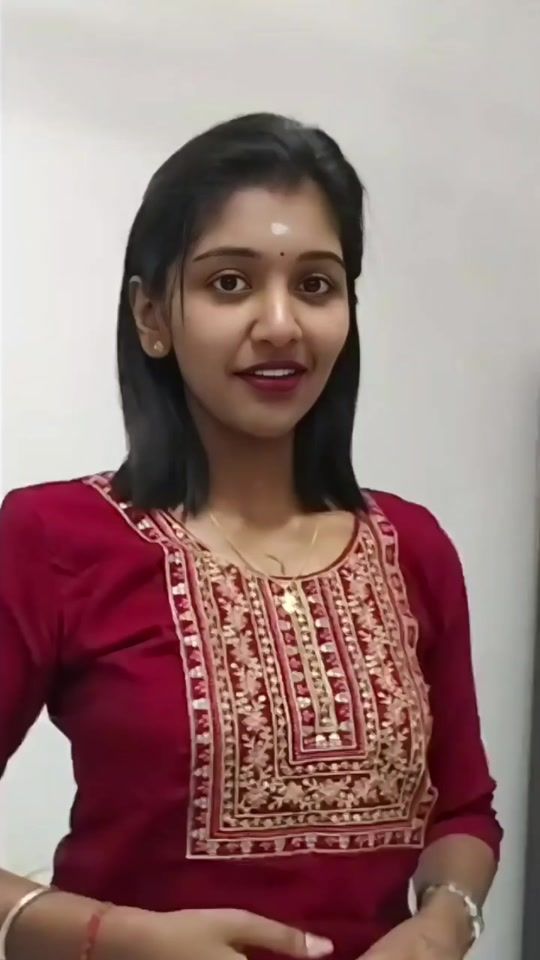 TikTok video thumbnail by _greyyy3
