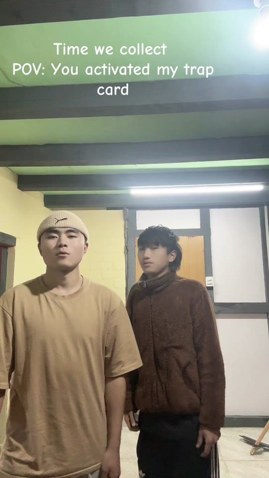 TikTok video thumbnail by sonamdear9390