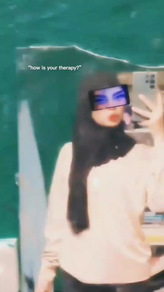 TikTok video thumbnail by an_dra_0