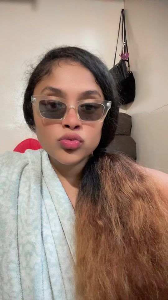 TikTok video thumbnail by _k.mau