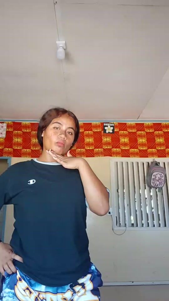 TikTok video thumbnail by bibiitebii