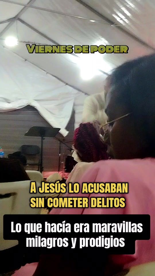 TikTok video thumbnail by maricelia.vasquez