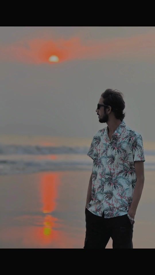 TikTok video thumbnail by travelling.buzz8