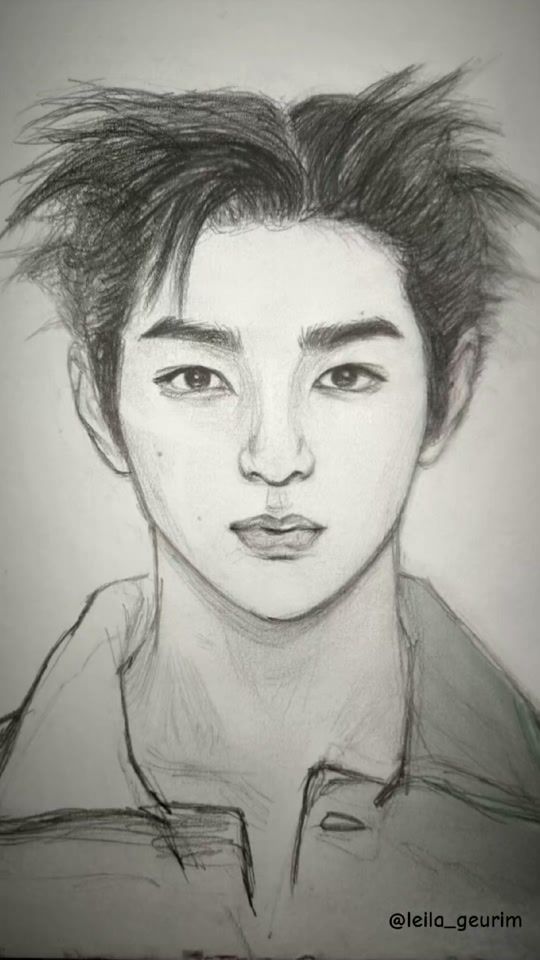 TikTok video thumbnail by korejka_ns