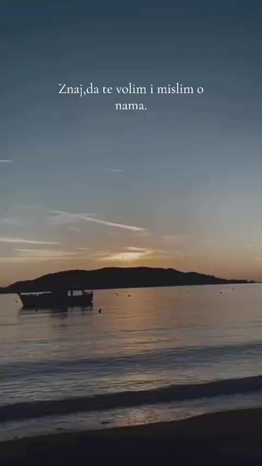 TikTok video thumbnail by d_radanovic