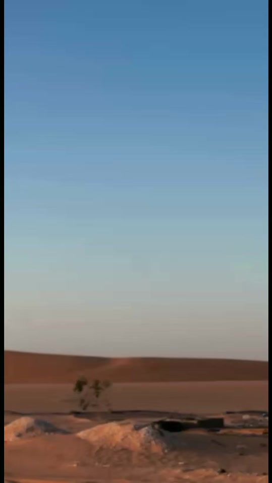 TikTok video thumbnail by 20.20249