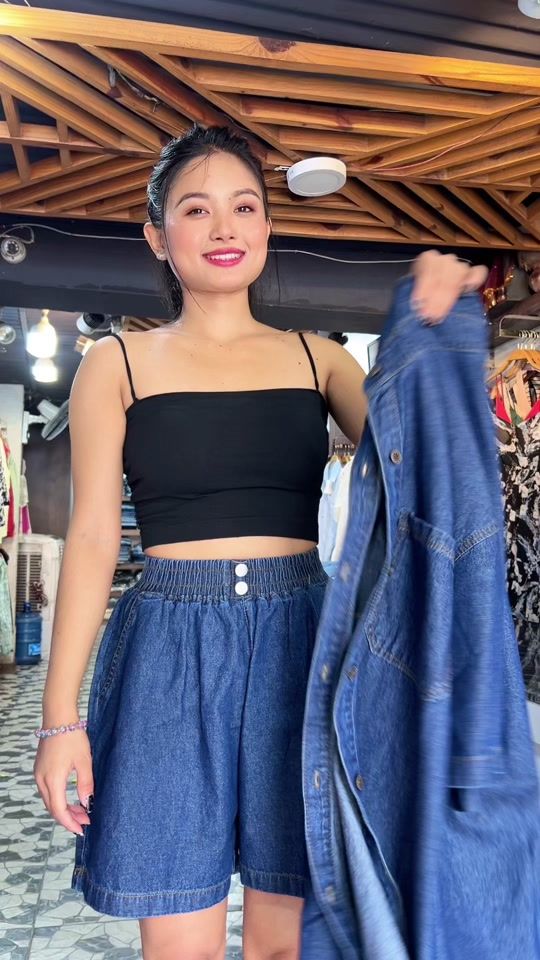 TikTok video thumbnail by tulsa_clothing