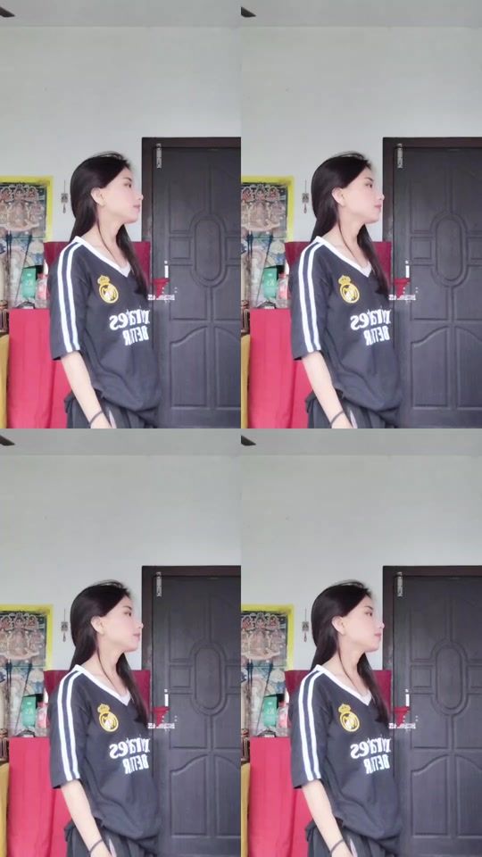 TikTok video thumbnail by sonamchoki2215