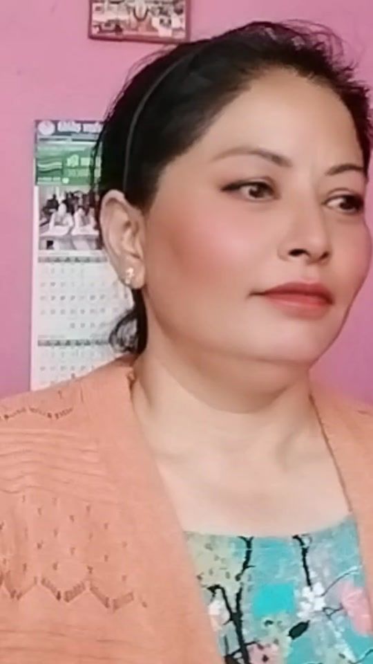 TikTok video thumbnail by meenaale7
