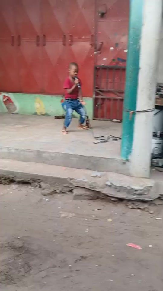 TikTok video thumbnail by user843838210