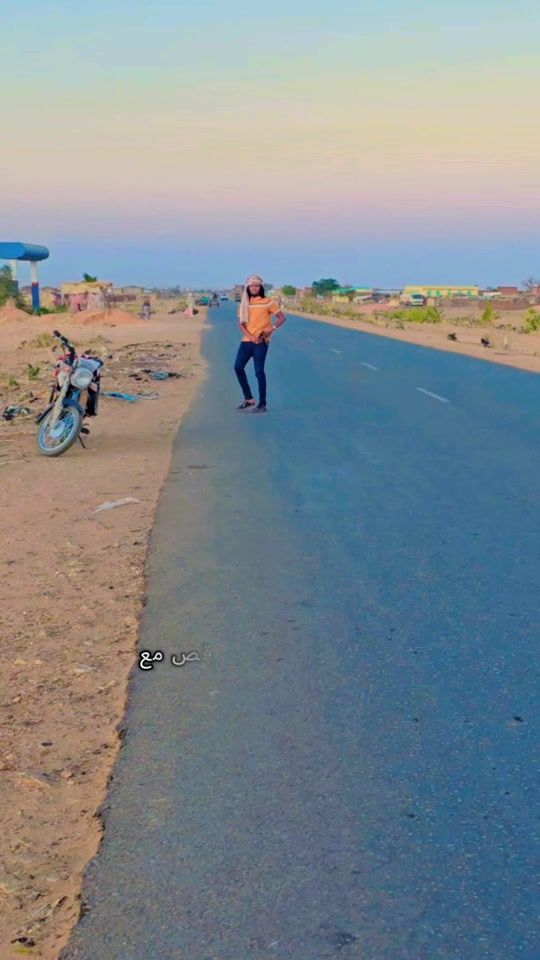 TikTok video thumbnail by wdalashref