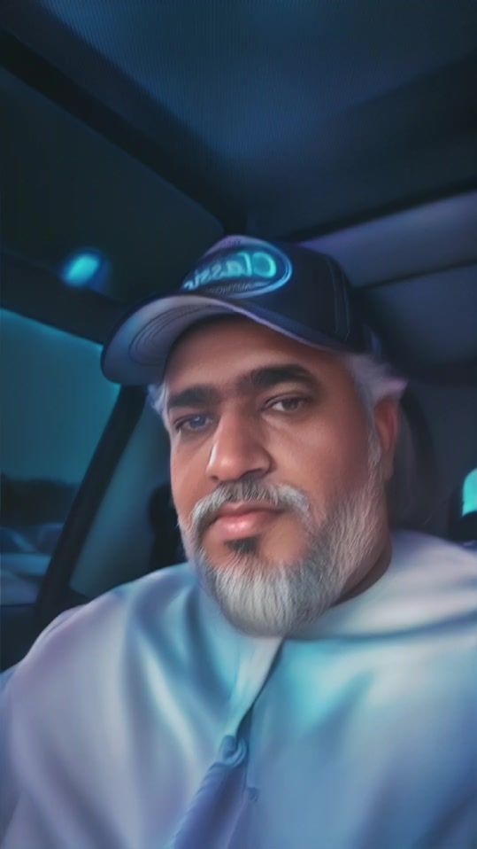 TikTok video thumbnail by _1975_ibrahim