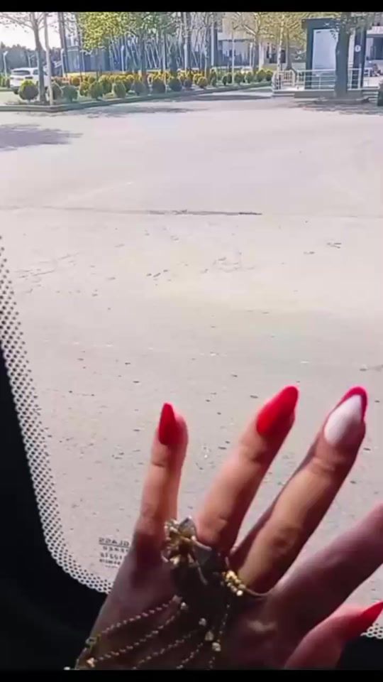 TikTok video thumbnail by 19avqust_0