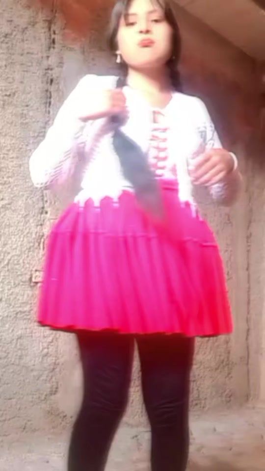 TikTok video thumbnail by tuchiquitavilmita6