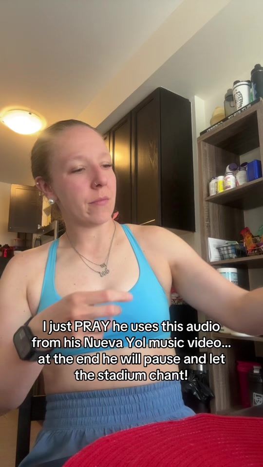 TikTok video thumbnail by yourcoach.em