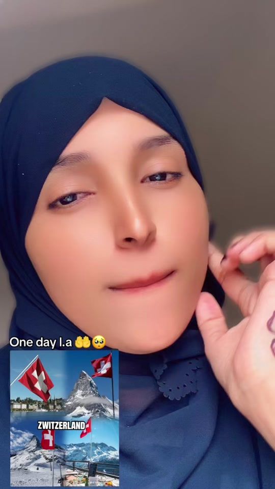 TikTok video thumbnail by asturaan04
