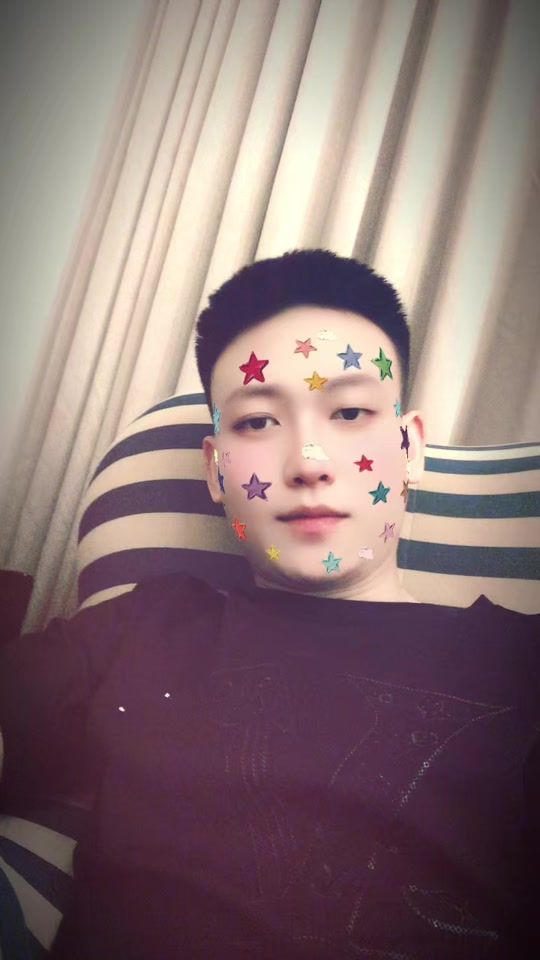 TikTok video thumbnail by qihang6668889