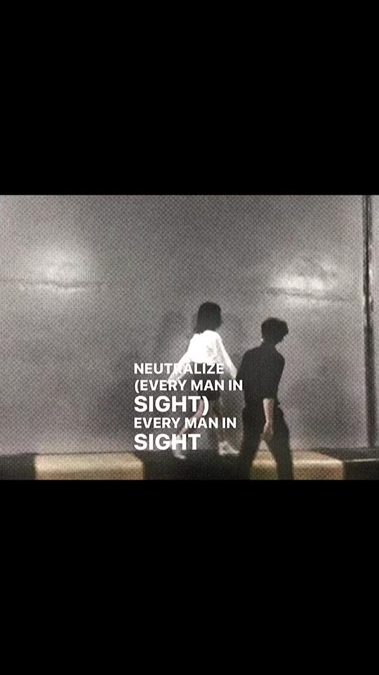 TikTok video thumbnail by am__forever