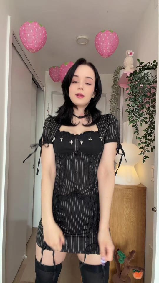 TikTok video thumbnail by winndago