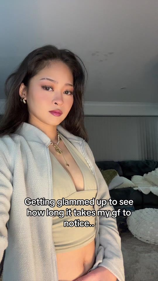 TikTok video thumbnail by thatsjannn
