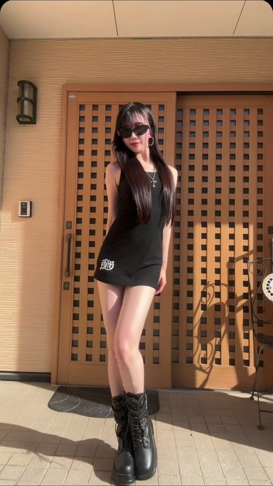 TikTok video thumbnail by seia_0819