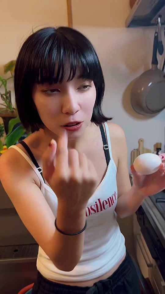 TikTok video thumbnail by airinn7777