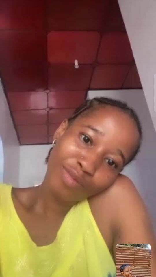 TikTok video thumbnail by aichamillion58