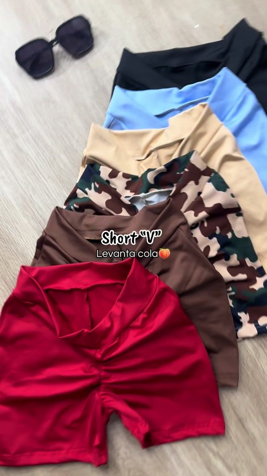 TikTok video thumbnail by tienda.franco
