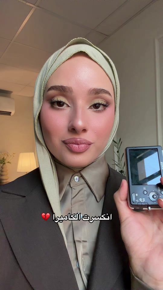 TikTok video thumbnail by la.sumaia