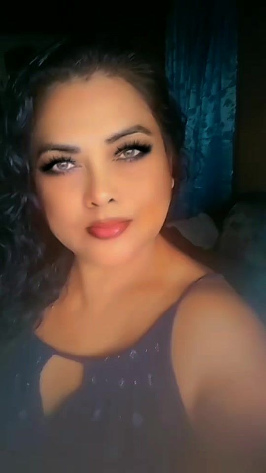 TikTok video thumbnail by deviavalon