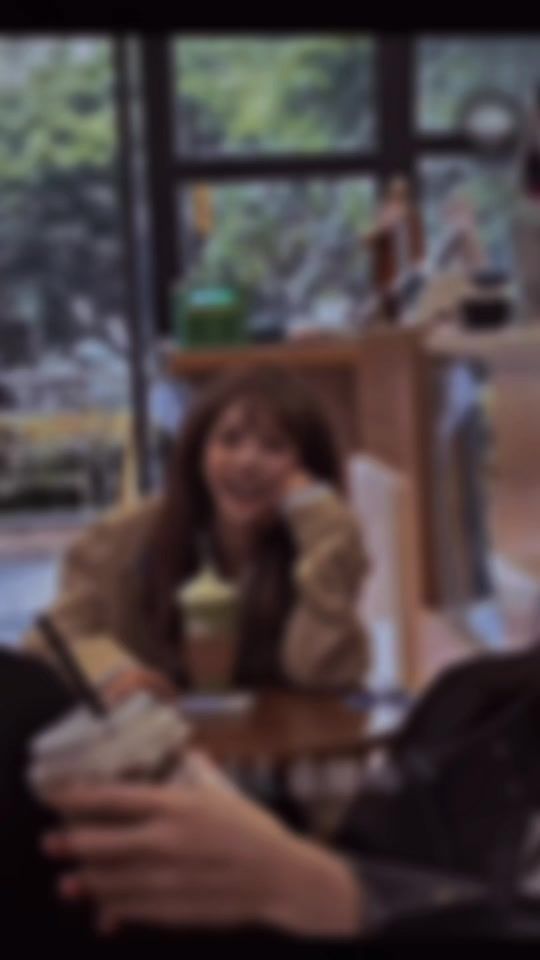 TikTok video thumbnail by likeyi_yi