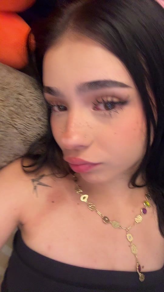 TikTok video thumbnail by _saaram__